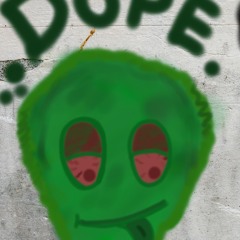 OxyKIla