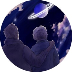 user658038604