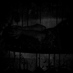 undead2sick