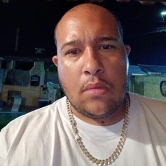 Fábio Henrique