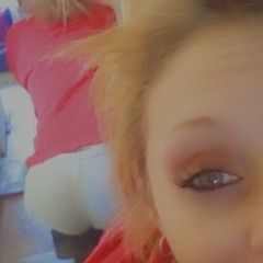 jessiebby