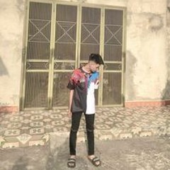 Hưng Hưng