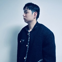 *AORA 아오라 *