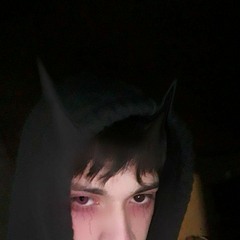 69hesz