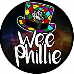 weephillie