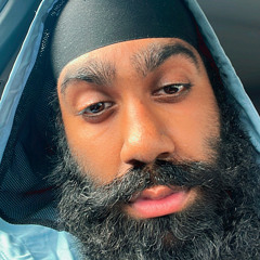 prabhyyy