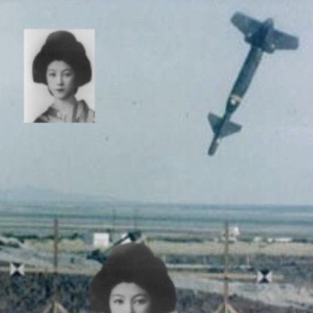 20220729.現状報告1