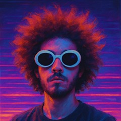 legitcadenlayne