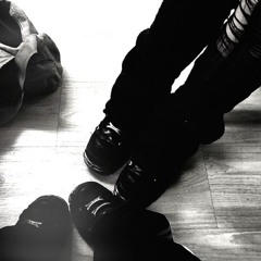 maythebridgesiburnlightheways