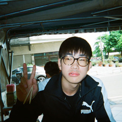 OneandtheonlyWong