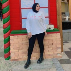 فدوي عزت