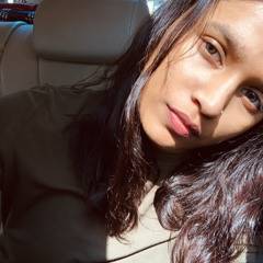 Minakshi Vijesh
