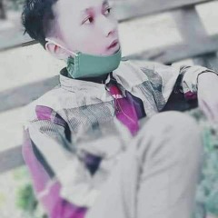 Ahmad