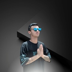 Zeep