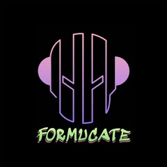 Formucate