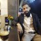 محمود الشاهر