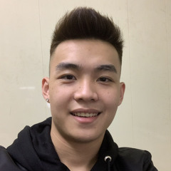 Đức Trần