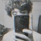 DOPEKID