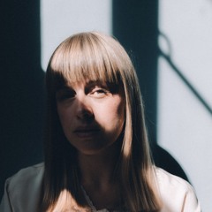 Marianne Engebretsen