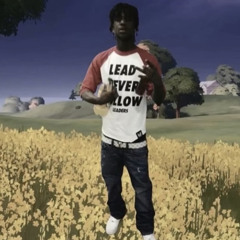 W4Y2LUCK1