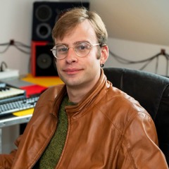 JM