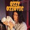 Wizard of Ozzy