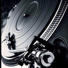 DJ O