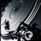 DJ O