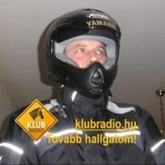 Csekő Sándor
