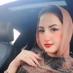 Habiba Amaraa