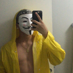 gb gebê