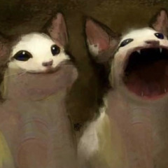 Welpsir