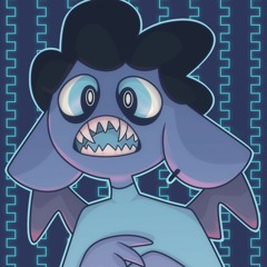 Reverie