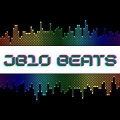 JB10Beats