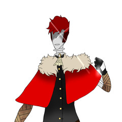 Phantom