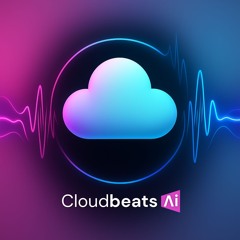 Cloudbeats Ai