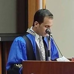 Abubakr Sarhan