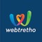 Webtretho Diễn đàn phụ nữ mẹ và bé