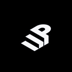 UPmusicfreestyle