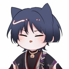 Gitaaaaaaaaaa