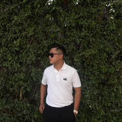 Minh Thiên