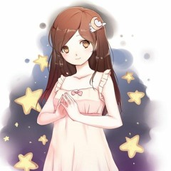 PastelleStarlight18