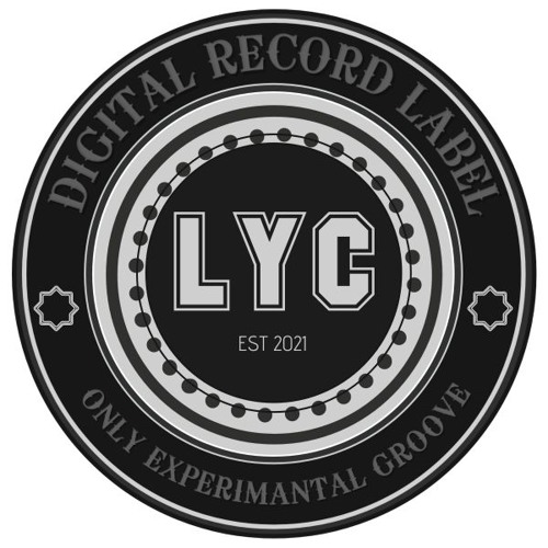 Stream LYC MUSIC music | Listen to songs, albums, playlists for free on ...