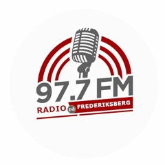 Stream 97,7 fm Radio på Frederiksberg | Listen to podcast episodes online  for free on SoundCloud