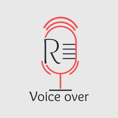 ℛ𝒶𝓌𝓃𝒶𝒶 ..🎙