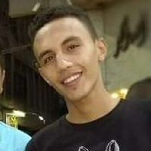 Zyad Elshahat Ali’s avatar