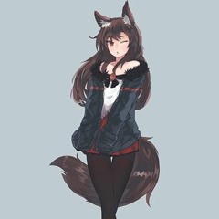 EmmyEeveeGTB