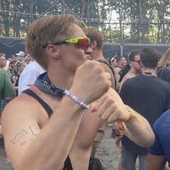 Fabian Romàn Moltzau