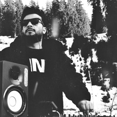 Kalpanik Bass