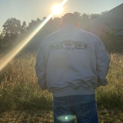 gbr.v.nöl